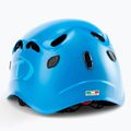 Lezecká přilba Climbing Technology Venus Plus modrá 6X93303CT003 4