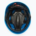 Lezecká přilba Climbing Technology Venus Plus modrá 6X93303CT003 5