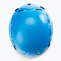 Lezecká přilba Climbing Technology Venus Plus modrá 6X93303CT003 6