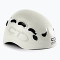 Helma Climbing Technology Venus bílá 6X93307CT003