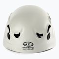 Helma Climbing Technology Venus bílá 6X93307CT003 2