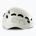 Helma Climbing Technology Venus bílá 6X93307CT003 3