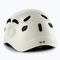 Helma Climbing Technology Venus bílá 6X93307CT003 4