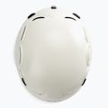 Helma Climbing Technology Venus bílá 6X93307CT003 6