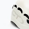 Helma Climbing Technology Venus bílá 6X93307CT003 7