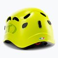 Lezecká přilba Climbing Technology Venus Plus zelená 6X93309CT003 4