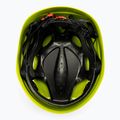 Lezecká přilba Climbing Technology Venus Plus zelená 6X93309CT003 5