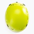 Lezecká přilba Climbing Technology Venus Plus zelená 6X93309CT003 6