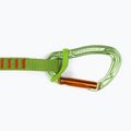 Horolezecká expreska Climbing Technology Nimble Fixbar Set Ny zelená 2E688FDA0BCTSTD 2