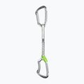 Climbing Technology Lime Set DY climbing express silver 2E661FSC0P