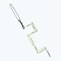 Řetěz se smyčkami Climbing Technology Multi Chain Evo assored colors 2