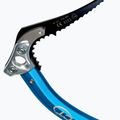 Cepín Climbing Technology North Couloir modrý 3I8050C 6