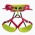 Lezecký úvazek Climbing Technology Anthea růžový 7H168ABCTSTD