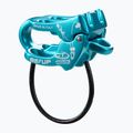 Jistítko Climbing Technology Be Up L657 modré 2D657A5YY