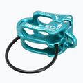 Jistítko Climbing Technology Be Up L657 modré 2D657A5YY 2