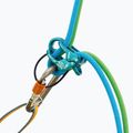 Jistítko Climbing Technology Be Up L657 modré 2D657A5YY 3