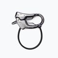 Jistítko Climbing Technology Be Up L657 černé 2D657A5XP 2