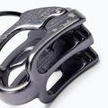 Jistítko Climbing Technology Be Up L657 černé 2D657A5XP 3