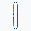 Lezecká smyčka Climbing Technology Alp Lopp blue