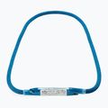 Lezecká smyčka Climbing Technology Alp Lopp blue 2