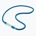 Lezecká smyčka Climbing Technology Alp Lopp blue 3