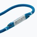 Lezecká smyčka Climbing Technology Alp Lopp blue 4