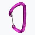Climbing Technology Berry W karabina fialová 2C40700WS1