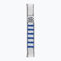 Lezecký popruh Climbing Technology Extender NY white/grey/blue