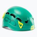 Helma Climbing Technology Galaxy zelená 6X94815AH0