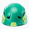 Helma Climbing Technology Galaxy zelená 6X94815AH0 2