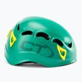 Helma Climbing Technology Galaxy zelená 6X94815AH0 3