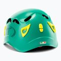 Helma Climbing Technology Galaxy zelená 6X94815AH0 4