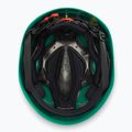 Helma Climbing Technology Galaxy zelená 6X94815AH0 5