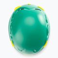 Helma Climbing Technology Galaxy zelená 6X94815AH0 6