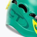 Helma Climbing Technology Galaxy zelená 6X94815AH0 7