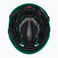 Horolezecká přilba Climbing Technology Galaxy green 6X94815AI0 5