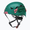 Horolezecká přilba Climbing Technology Galaxy green 6X94815AI0 6
