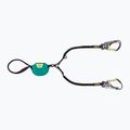 Climbing Technology Top Shell Compact lanyard zelená 2K373HLSH1CTSTD 2