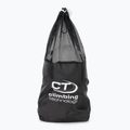 Via Ferrata Climbing Technology Vf Kit Dyno 15