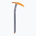 Climbing Technology Alpin Tour Red 3I86350 Cheque 2