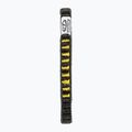 Lezecký popruh Climbing Technology Extender DY black/anhracite/grey