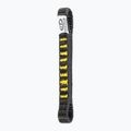 Lezecký popruh Climbing Technology Extender DY black/anhracite/grey 2