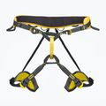 Lezecký úvazek Climbing Technology Wall žlutý