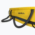 Lezecký úvazek Climbing Technology Wall žlutý 2