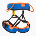 Dětský lezecký úvazek Climbing Technology Dyno 7H185AF03