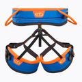 Dětský lezecký úvazek Climbing Technology Dyno 7H185AF03 2