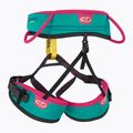 Climbing Technology Dětský lezecký úvazek Joy 7H186AF04