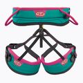 Climbing Technology Dětský lezecký úvazek Joy 7H186AF04 2