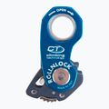 Climbing Technology Rollnlock blue 2D67500W2E lezecký blok 3