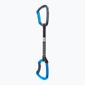 Climbing Technology Lime Set DY modrošedá lezecká pomůcka 2E661EDB06